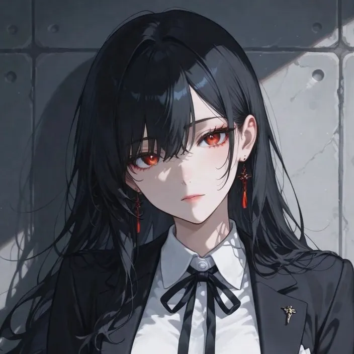 chat with ai character: Karen 