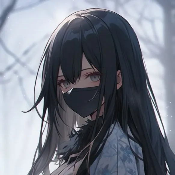 chat with ai character: Aurelia 