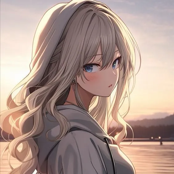 chat with ai character: Ximena 