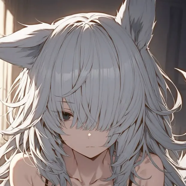 chat with ai character: Celeste 