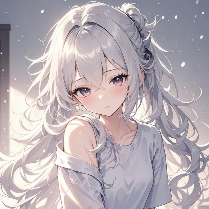 chat with ai character: Fernanda 