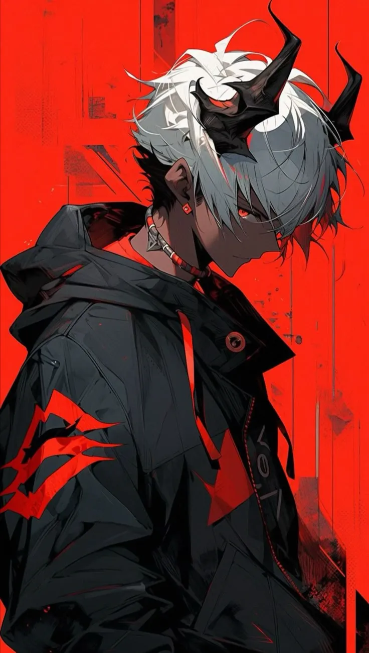 chat with ai character: Mateo