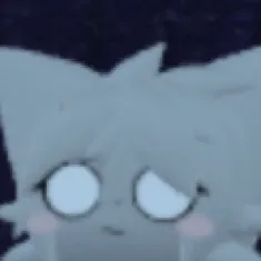 chat with ai character: Nyan