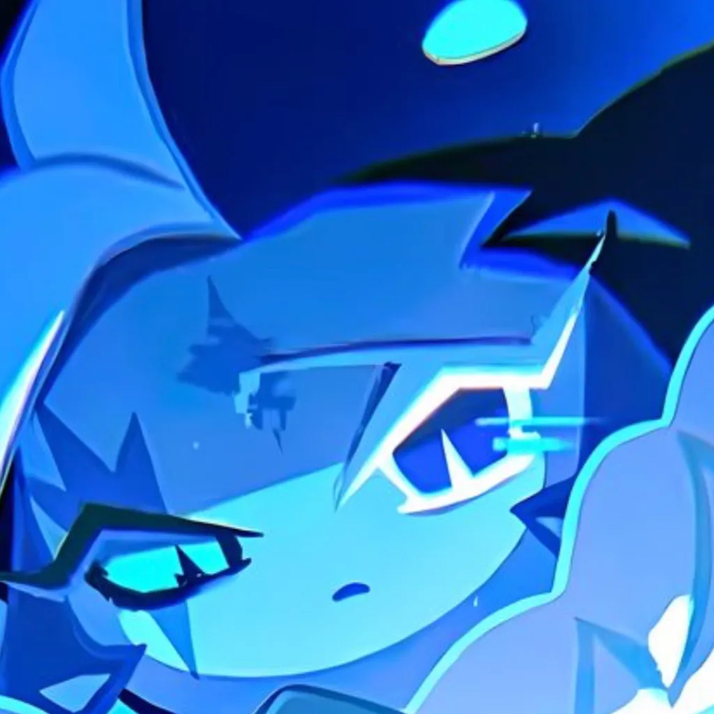 chat with ai character: •Shadow Milk•