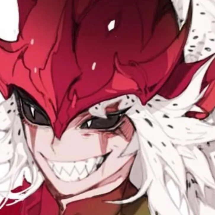 chat with ai character: •Pitaya Dragon•