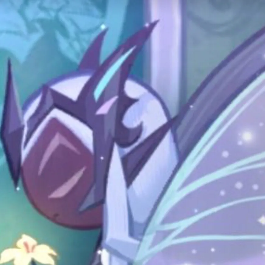 chat with ai character: •Elder Faerie•