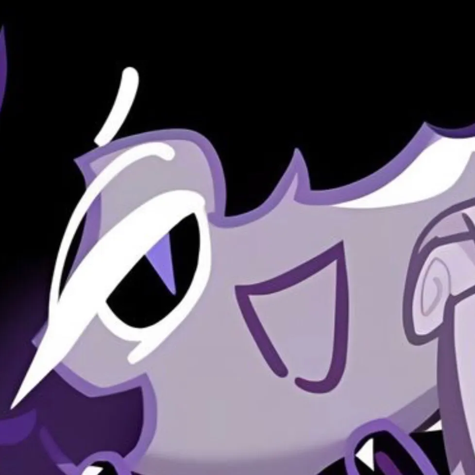 chat with ai character: •Black Sapphire•