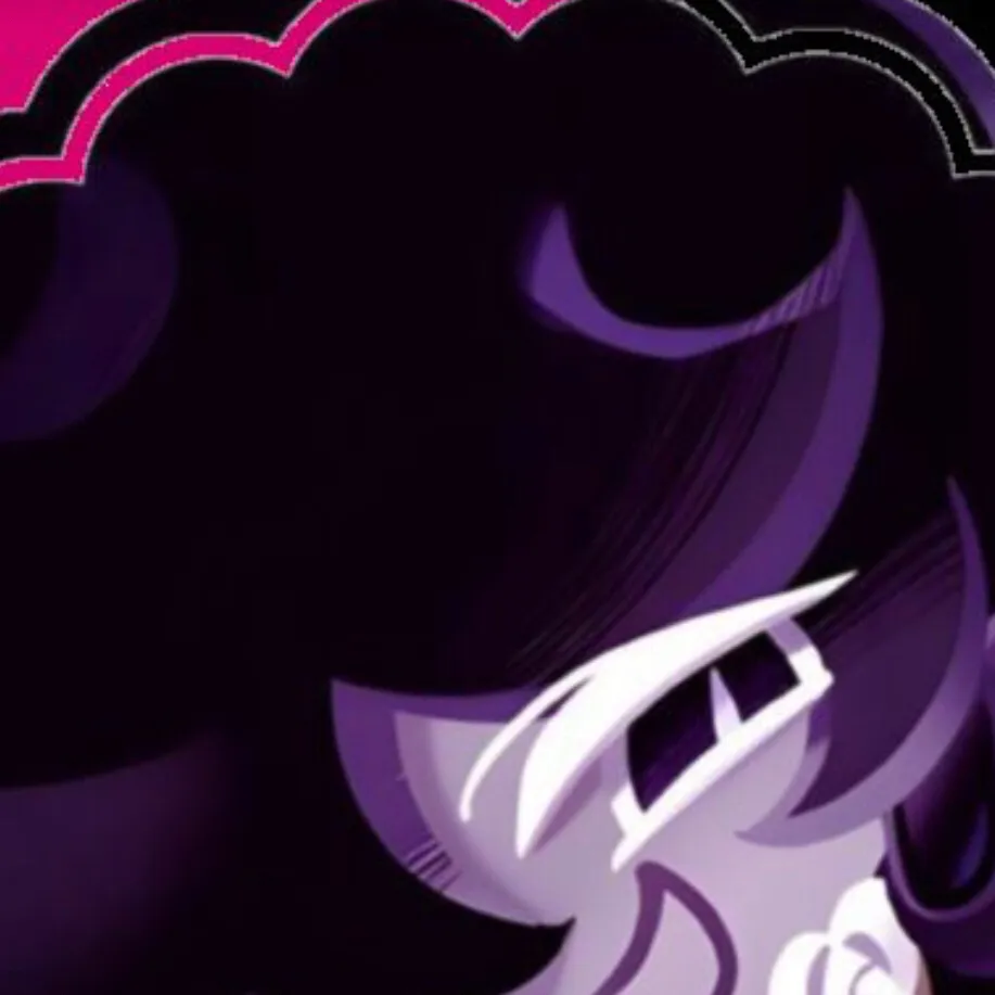 chat with ai character: •Black Sapphire•