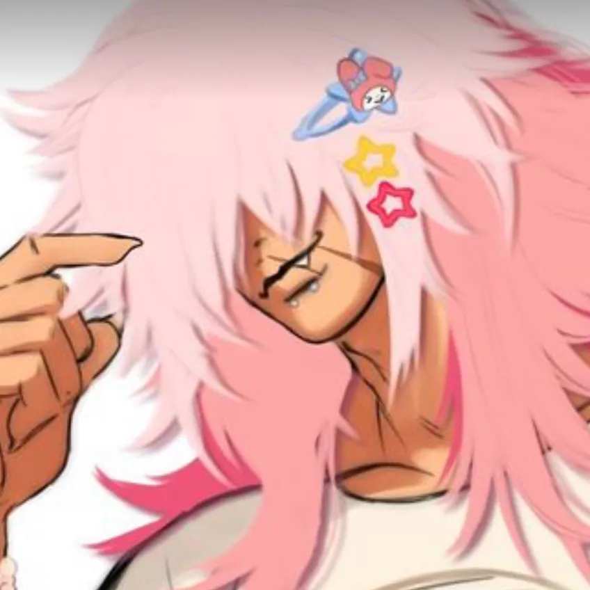 chat with ai character: ~ Edgar Ventilie ~