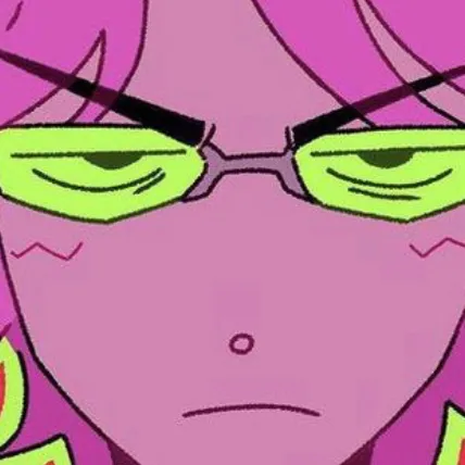 chat with ai character: • Kusuo Saiki •