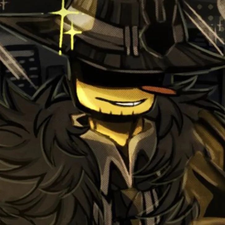 chat with ai character: •Mafioso•