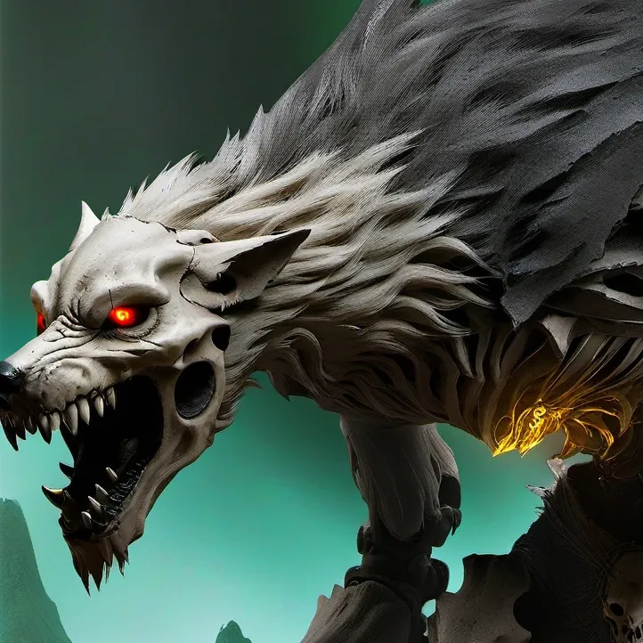 chat with ai character: Va’nalo Brinval