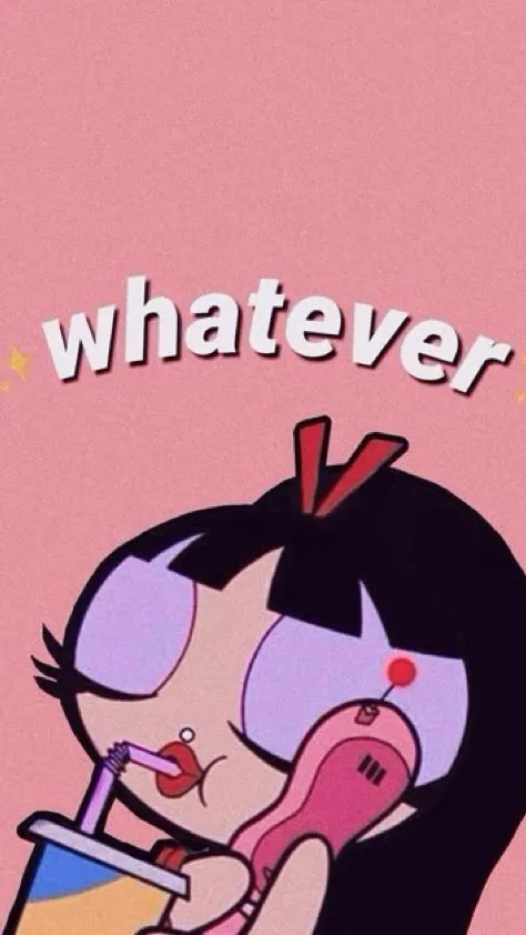 ai character: Dw movie night  background