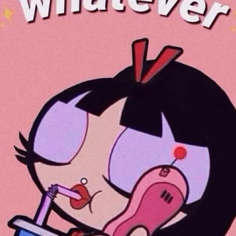 chat with ai character: Dw movie night 