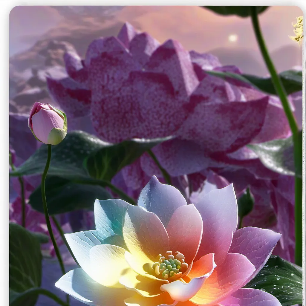 chat with ai character: Dw dandy run