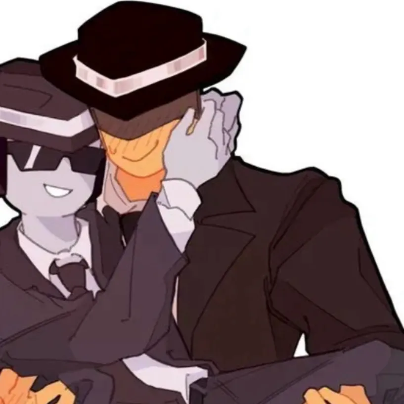 chat with ai character: Freaky mafioso