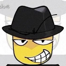 chat with ai character: Mafioso