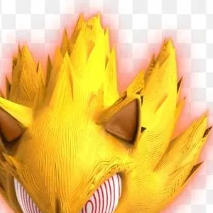 chat with ai character: fleetway