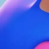 chat with ai character: sonic mom