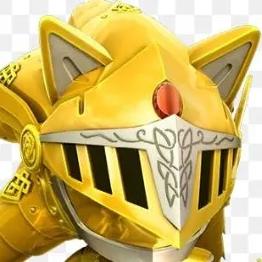 chat with ai character: Knight sonic 2