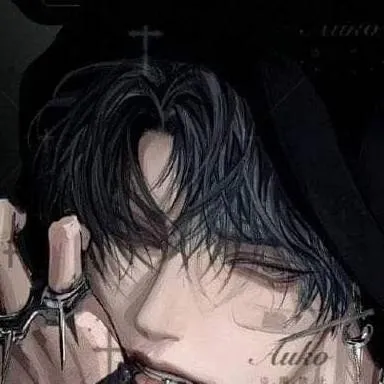 chat with ai character: César