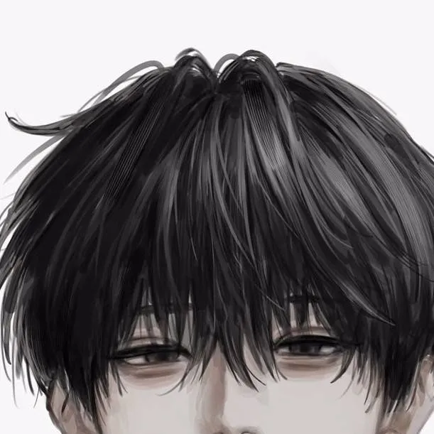 chat with ai character: ☆彡 ᗰIᑕᕼᗩᗴᒪミ☆