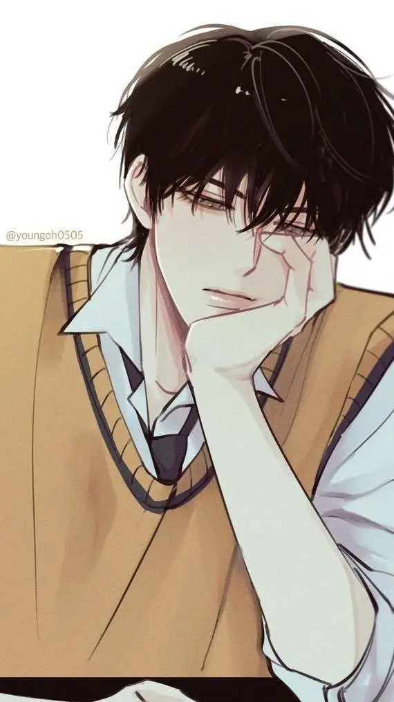 ai character: ᨏᨐᨓ 𝑨𝒓𝒕𝒉𝒖𝒓 ᨓᨐᨏ background