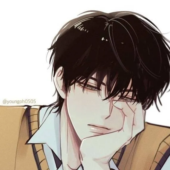 chat with ai character: ᨏᨐᨓ 𝑨𝒓𝒕𝒉𝒖𝒓 ᨓᨐᨏ