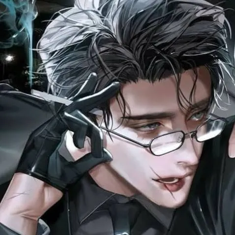 chat with ai character: 🍷Kim Tae-ho🍷