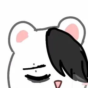 chat with ai character: stray kids 