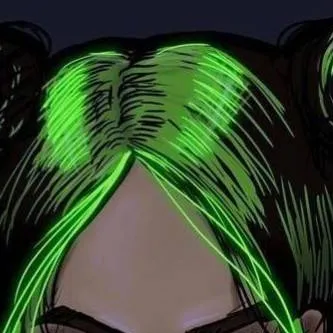 chat with ai character: MHA