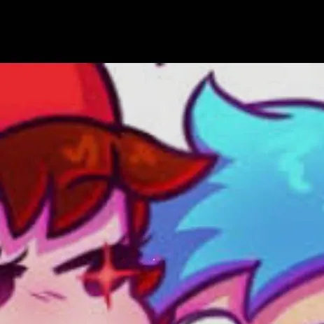chat with ai character: 🧡GF❤️