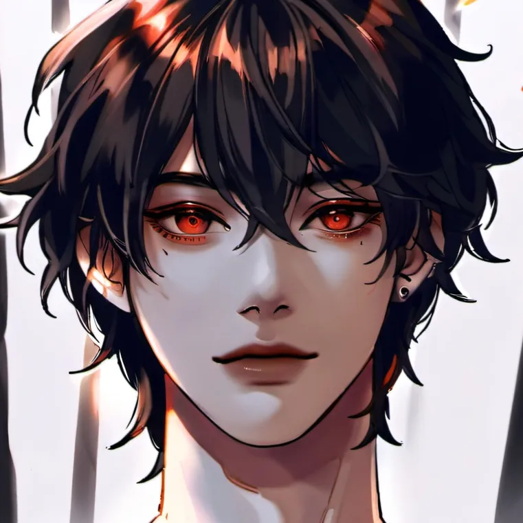 chat with ai character: Mind reader 