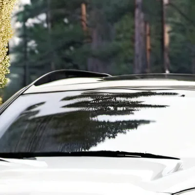 chat with ai character: Hyundai VS GMC