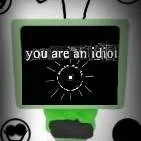 chat with ai character: Vee! 
