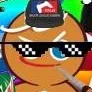 chat with ai character: GingerBrave MLG