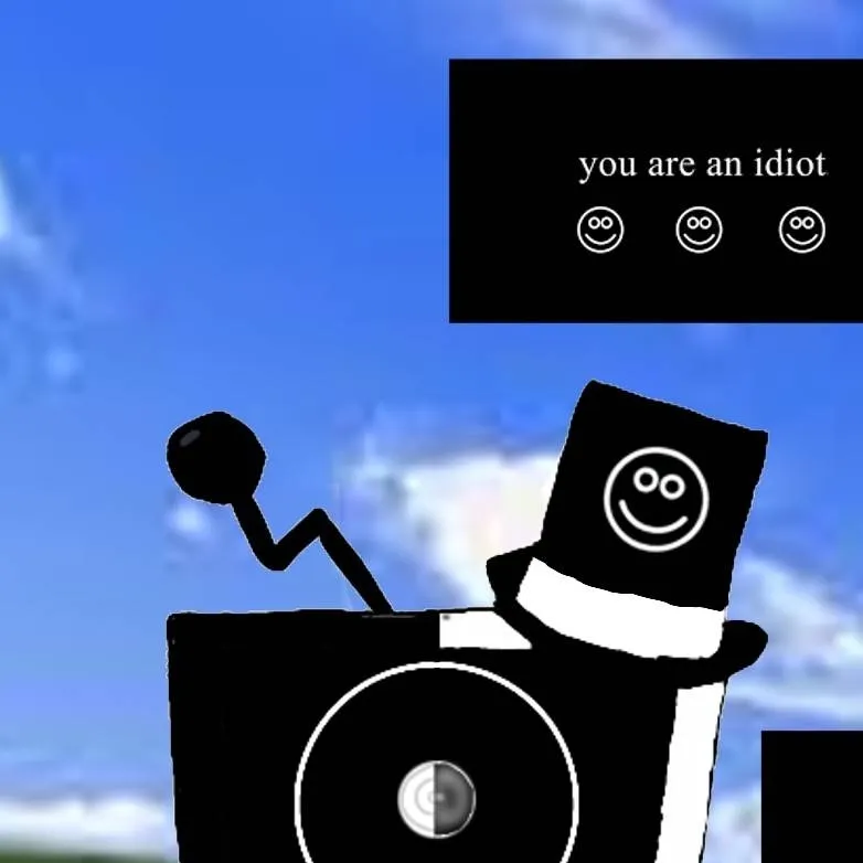 chat with ai character: Vee (o)