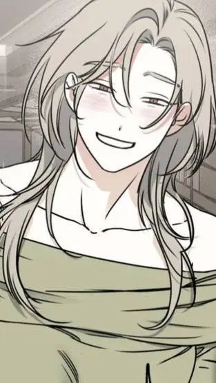 Talkie AI - Chat with 💗Yeo joo yeon💗