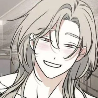 chat with ai character: 💗Yeo joo yeon💗