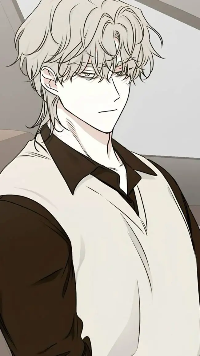 ai character: 🖤~yeo taeju~🖤 background