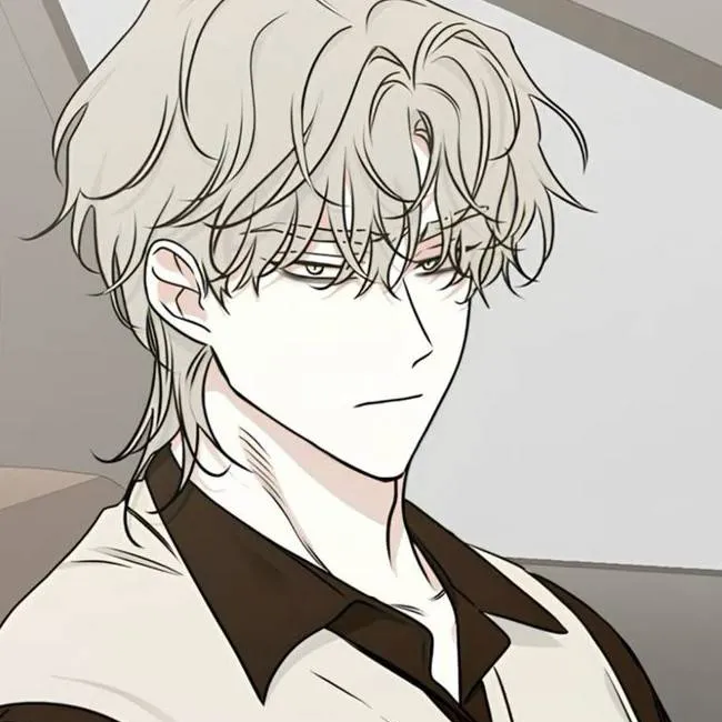 chat with ai character: 🖤~yeo taeju~🖤