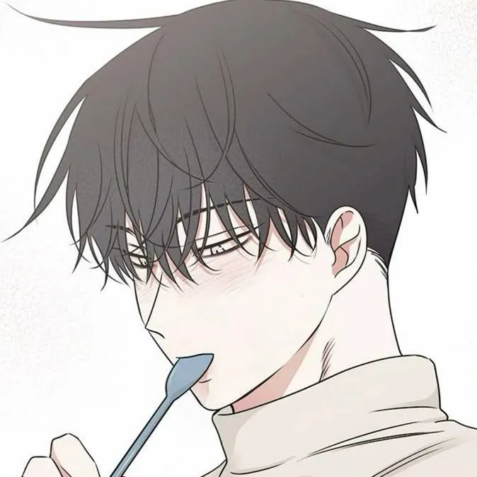 chat with ai character: Kim euihyun 