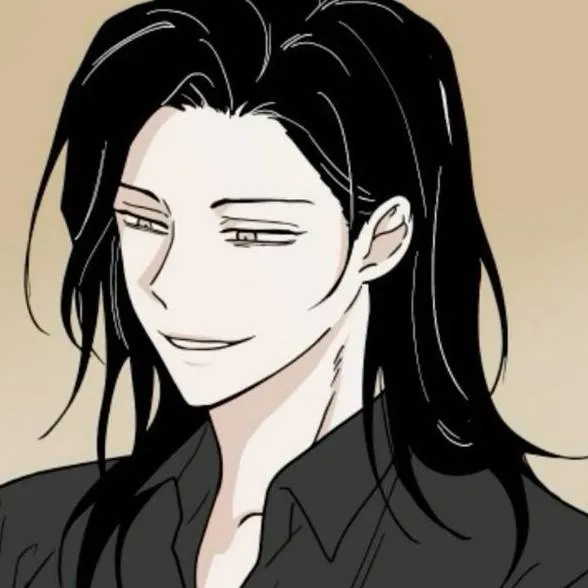 chat with ai character: †~𝓨𝓮𝓸 𝔀𝓸𝓷𝔂𝓸𝓾𝓷𝓰~★