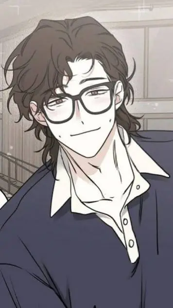 ai character: ‡~𝑌𝑒𝑜 𝐽𝑢𝑒𝑜𝑛~‡ background