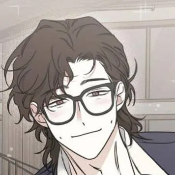 chat with ai character: ‡~𝑌𝑒𝑜 𝐽𝑢𝑒𝑜𝑛~‡