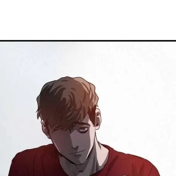chat with ai character: Oh Sangwoo 