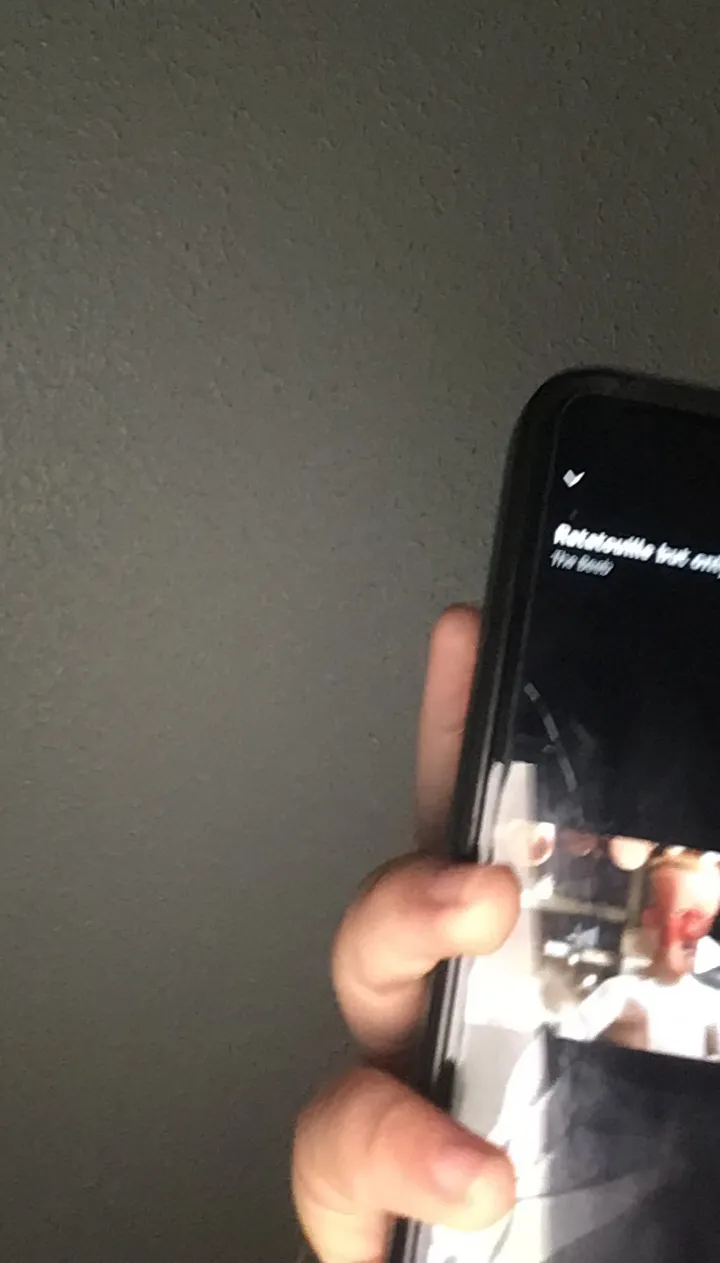 chat with ai character: Horost