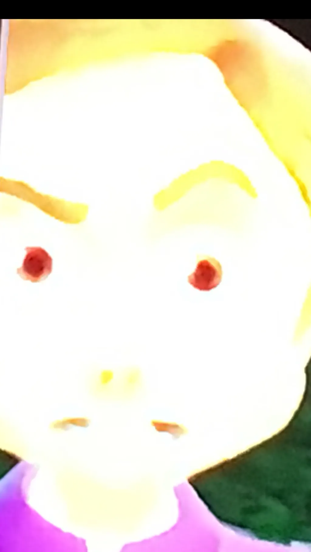 ai character: Jeremy  background