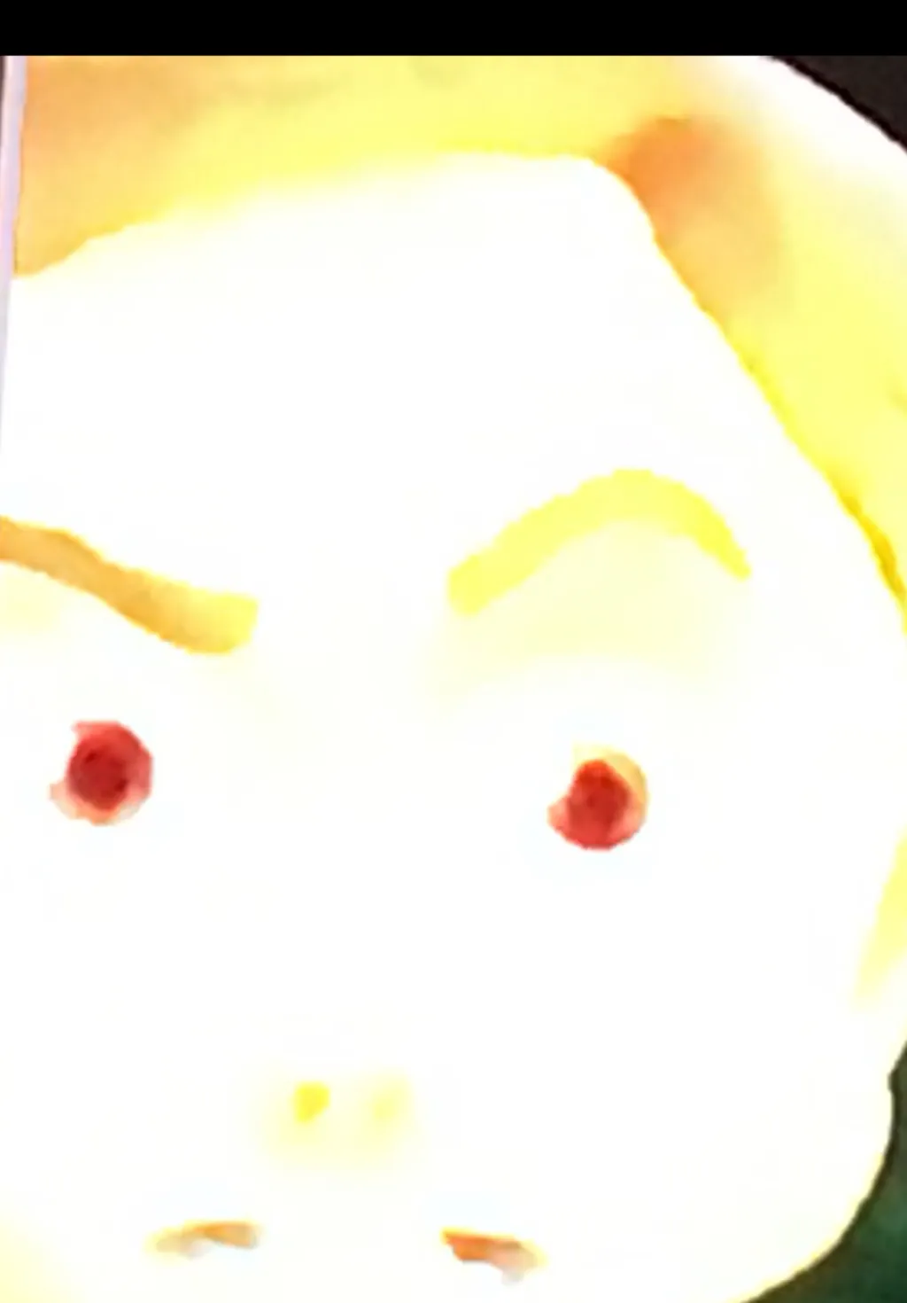 chat with ai character: Jeremy 