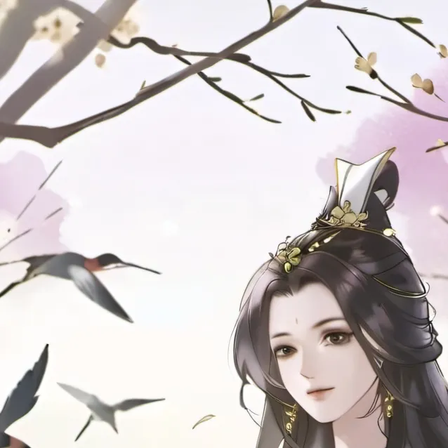 chat with ai character: ex novia 